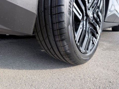 Ansicht 9 - Neuwagen Fahrzeug, Modell Leaf der Marke Nissan von Verkäufer Autohaus Konrad GmbH
