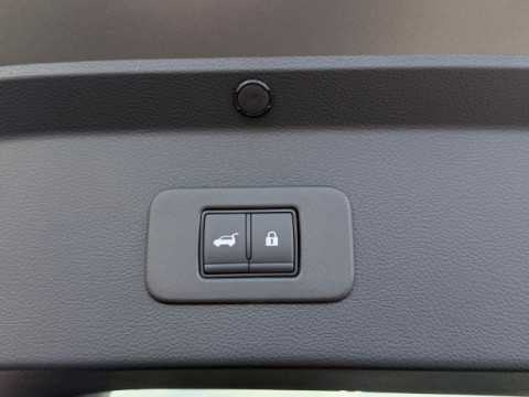 Ansicht 15 - Neuwagen Fahrzeug, Modell Leaf der Marke Nissan von Verkäufer Autohaus Konrad GmbH