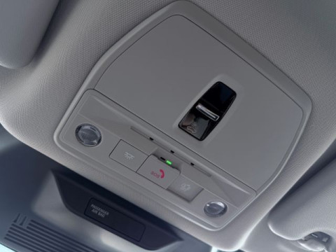 Ansicht 29 - Neuwagen Fahrzeug, Modell Leaf der Marke Nissan von Verkäufer Autohaus Konrad GmbH