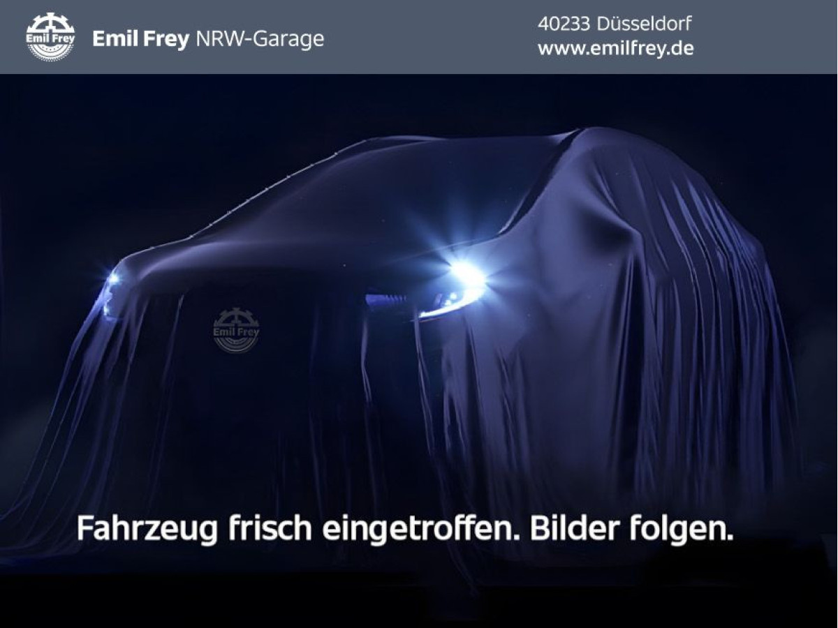 Ansicht 1 - Neuwagen Fahrzeug, Modell Qashqai der Marke Nissan von Verkäufer Autohaus am Handweiser GmbH