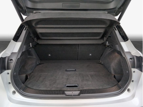 Ansicht 8 - Gebrauchtwagen Fahrzeug, Modell Qashqai der Marke Nissan von Verkäufer Autohaus am Handweiser GmbH