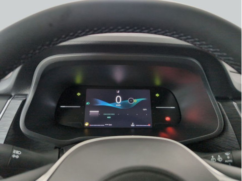 Ansicht 12 - Neuwagen Fahrzeug, Modell Primastar der Marke Nissan von Verkäufer Autohaus am Handweiser GmbH
