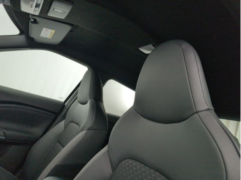 Ansicht 20 - Neuwagen Fahrzeug, Modell Juke der Marke Nissan von Verkäufer Autohaus am Handweiser GmbH