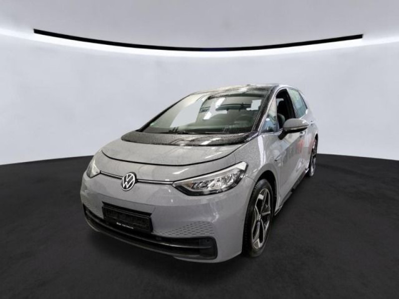 Bild 1: Volkswagen ID.3 PRO PERFORMANCE KAMERA PDC LED SITZHZG