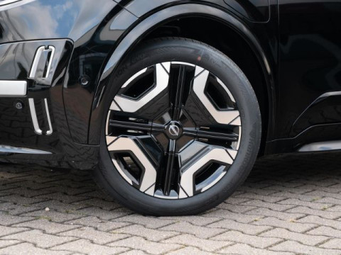 Ansicht 5 - Neuwagen Fahrzeug, Modell Micra der Marke Nissan von Verkäufer Autohaus Stein GmbH