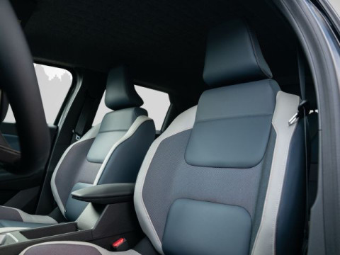 Ansicht 9 - Neuwagen Fahrzeug, Modell Micra der Marke Nissan von Verkäufer Autohaus Stein GmbH
