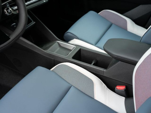 Ansicht 12 - Neuwagen Fahrzeug, Modell Micra der Marke Nissan von Verkäufer Autohaus Stein GmbH