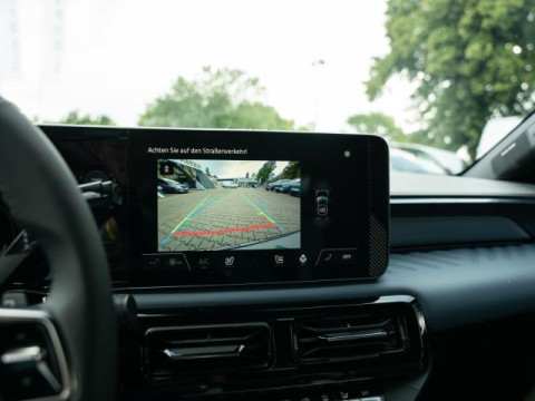 Ansicht 16 - Neuwagen Fahrzeug, Modell Micra der Marke Nissan von Verkäufer Autohaus Stein GmbH