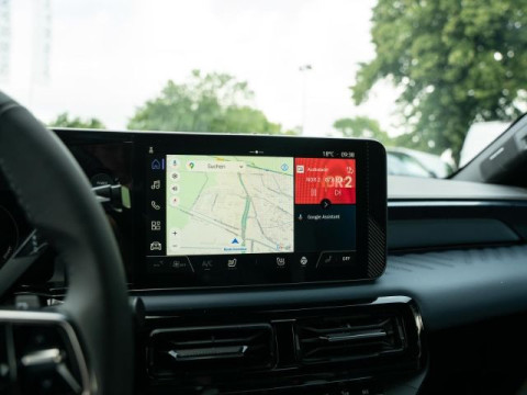 Ansicht 17 - Neuwagen Fahrzeug, Modell Micra der Marke Nissan von Verkäufer Autohaus Stein GmbH