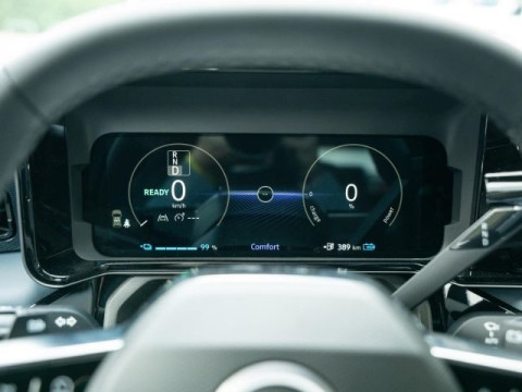 Ansicht 19 - Neuwagen Fahrzeug, Modell Micra der Marke Nissan von Verkäufer Autohaus Stein GmbH