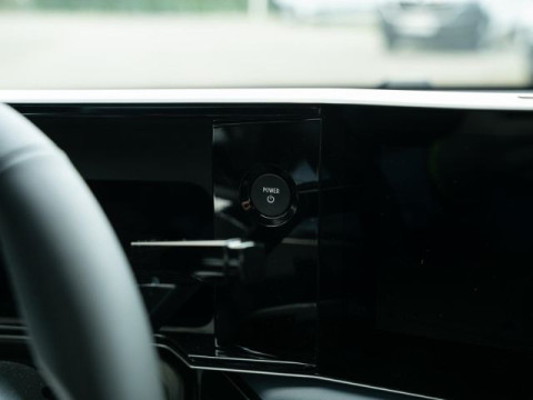 Ansicht 20 - Neuwagen Fahrzeug, Modell Micra der Marke Nissan von Verkäufer Autohaus Stein GmbH