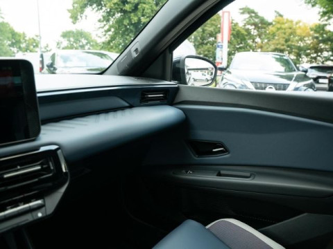 Ansicht 21 - Neuwagen Fahrzeug, Modell Micra der Marke Nissan von Verkäufer Autohaus Stein GmbH