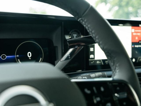 Ansicht 24 - Neuwagen Fahrzeug, Modell Micra der Marke Nissan von Verkäufer Autohaus Stein GmbH