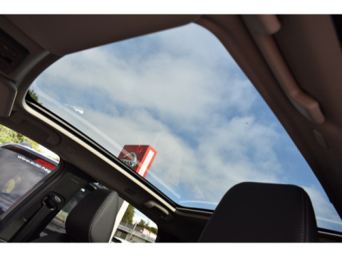 Ansicht 12 - Gebrauchtwagen Fahrzeug, Modell Qashqai der Marke Nissan von Verkäufer Auto Hagen, Markus Hagen e. K.