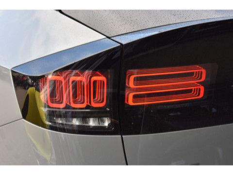 Ansicht 8 - Gebrauchtwagen Fahrzeug, Modell Leaf der Marke Nissan von Verkäufer Auto Hagen, Markus Hagen e. K.