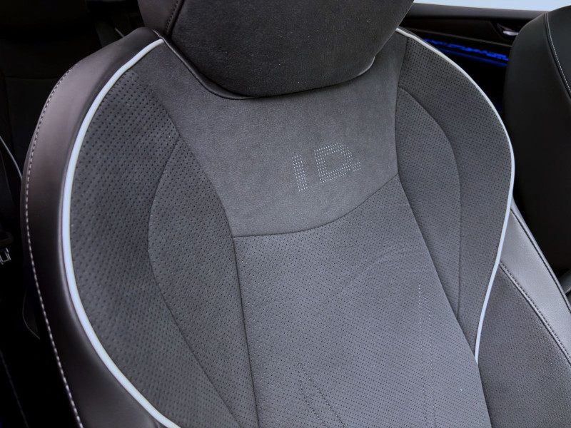 Bild 17: Volkswagen ID.7 PRO PANO AHK IQ.LIGHT NAVI DCC