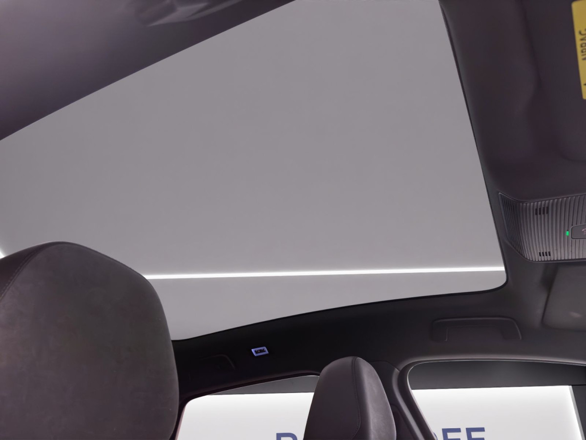 Thumb 16: Volkswagen ID.7 PRO PANO AHK IQ.LIGHT NAVI DCC