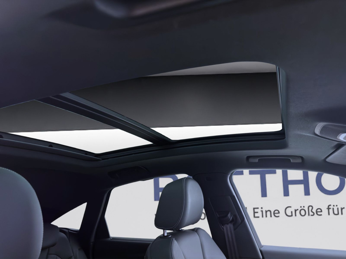 Thumb 17: Audi Q5 Sportback 50 TFSIe Q S LINE PANO AHK MATRIX NAVI B&O
