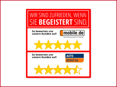 Ansicht 2 - Neuwagen Fahrzeug, Modell Micra der Marke Nissan von Verkäufer Automobile J. Heddier GmbH