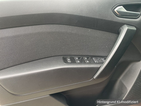 Ansicht 9 - Gebrauchtwagen Fahrzeug, Modell Townstar der Marke Nissan von Verkäufer Autohaus MKM Huber GmbH / Gebrauchtwagenpark
