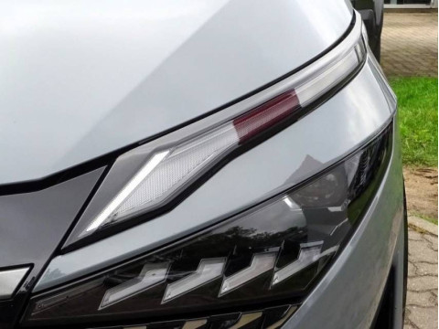 Ansicht 7 - Gebrauchtwagen Fahrzeug, Modell Qashqai der Marke Nissan von Verkäufer Auto Bremer GmbH