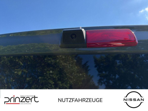 Ansicht 7 - Neuwagen Fahrzeug, Modell Primastar der Marke Nissan von Verkäufer Autohaus Am Prinzert Vertriebs GmbH