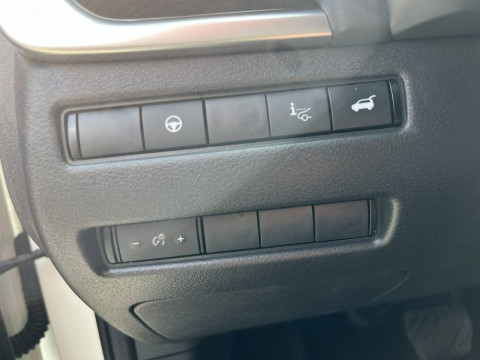 Ansicht 14 - Gebrauchtwagen Fahrzeug, Modell Qashqai der Marke Nissan von Verkäufer Autohaus Mükra GmbH
