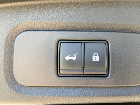 Ansicht 13 - Gebrauchtwagen Fahrzeug, Modell Qashqai der Marke Nissan von Verkäufer Autohaus Günther GmbH