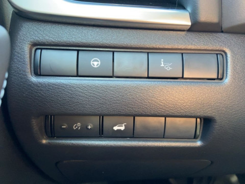 Ansicht 20 - Gebrauchtwagen Fahrzeug, Modell Qashqai der Marke Nissan von Verkäufer Autohaus Günther GmbH