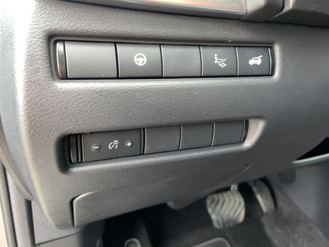 Ansicht 14 - Gebrauchtwagen Fahrzeug, Modell Qashqai der Marke Nissan von Verkäufer Autohaus Günther GmbH