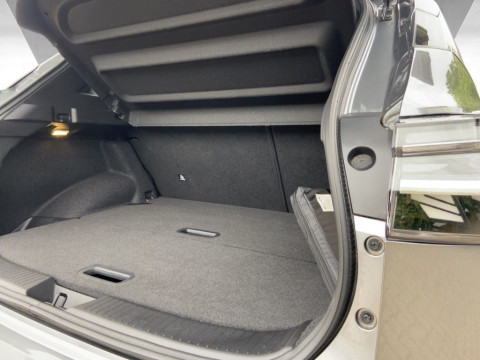 Ansicht 21 - Gebrauchtwagen Fahrzeug, Modell Qashqai der Marke Nissan von Verkäufer Autohaus Günther GmbH