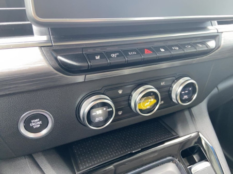 Ansicht 15 - Gebrauchtwagen Fahrzeug, Modell Townstar der Marke Nissan von Verkäufer Autohaus Günther GmbH