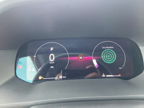 Ansicht 9 - Gebrauchtwagen Fahrzeug, Modell Townstar der Marke Nissan von Verkäufer Autohaus Günther GmbH