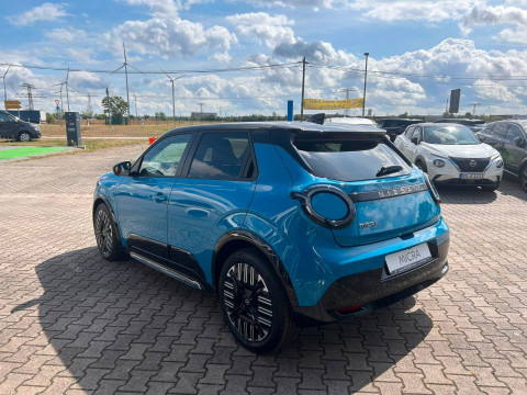 Ansicht 7 - Neuwagen Fahrzeug, Modell Micra der Marke Nissan von Verkäufer Autohaus Christian Wagner GmbH
