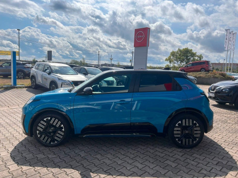 Ansicht 8 - Neuwagen Fahrzeug, Modell Micra der Marke Nissan von Verkäufer Autohaus Christian Wagner GmbH