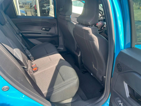 Ansicht 12 - Neuwagen Fahrzeug, Modell Micra der Marke Nissan von Verkäufer Autohaus Christian Wagner GmbH