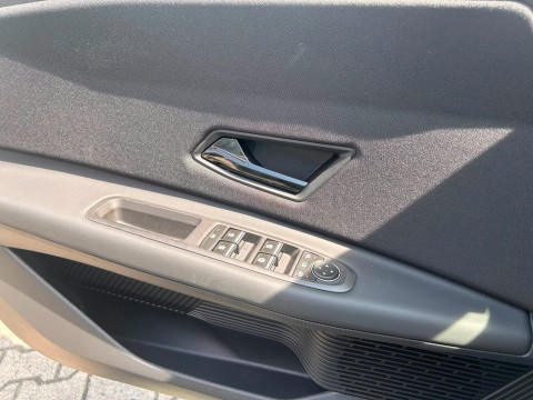 Ansicht 20 - Neuwagen Fahrzeug, Modell Micra der Marke Nissan von Verkäufer Autohaus Christian Wagner GmbH
