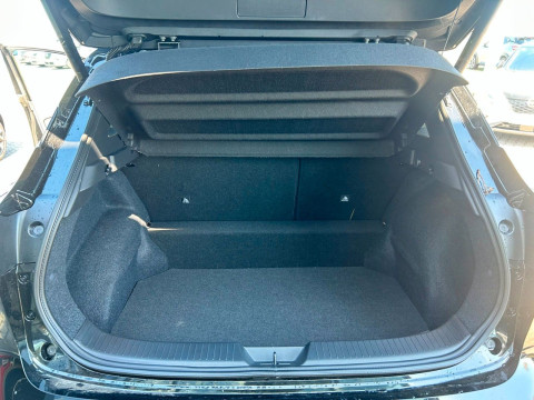 Ansicht 11 - Neuwagen Fahrzeug, Modell Qashqai der Marke Nissan von Verkäufer Autohaus Christian Wagner GmbH