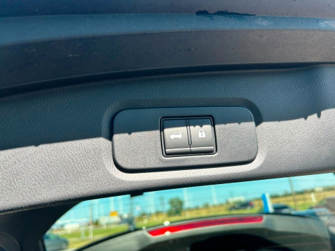 Ansicht 12 - Neuwagen Fahrzeug, Modell Qashqai der Marke Nissan von Verkäufer Autohaus Christian Wagner GmbH