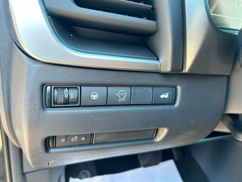 Ansicht 20 - Neuwagen Fahrzeug, Modell Qashqai der Marke Nissan von Verkäufer Autohaus Christian Wagner GmbH
