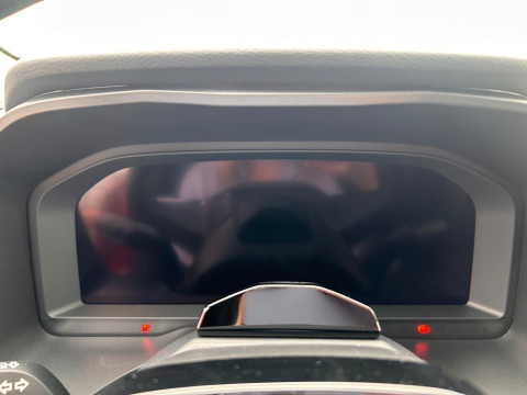 Ansicht 17 - Neuwagen Fahrzeug, Modell Qashqai der Marke Nissan von Verkäufer Autohaus Christian Wagner GmbH