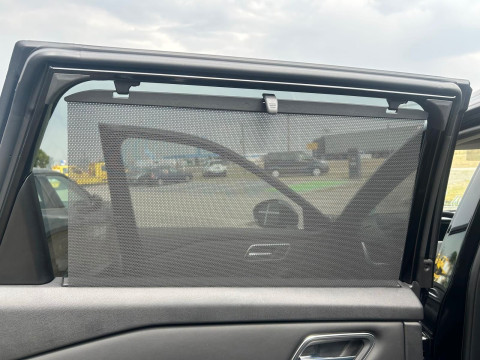 Ansicht 17 - Neuwagen Fahrzeug, Modell X-Trail der Marke Nissan von Verkäufer Autohaus Christian Wagner GmbH