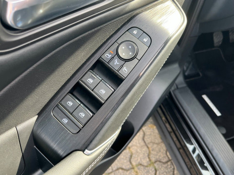 Ansicht 10 - Gebrauchtwagen Fahrzeug, Modell Qashqai der Marke Nissan von Verkäufer Auto Stamm GmbH