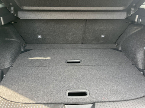 Ansicht 20 - Gebrauchtwagen Fahrzeug, Modell Qashqai der Marke Nissan von Verkäufer Auto Stamm GmbH