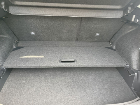 Ansicht 21 - Gebrauchtwagen Fahrzeug, Modell Qashqai der Marke Nissan von Verkäufer Auto Stamm GmbH