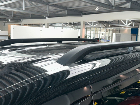 Ansicht 7 - Neuwagen Fahrzeug, Modell Townstar der Marke Nissan von Verkäufer Hans Kohlhoff GmbH & Co. KG
