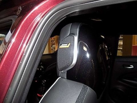 Ansicht 4 - Gebrauchtwagen Fahrzeug, Modell Juke der Marke Nissan von Verkäufer Autohaus Mükra GmbH