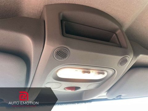 Ansicht 15 - Gebrauchtwagen Fahrzeug, Modell NV400 der Marke Nissan von Verkäufer Auto Emotion GmbH & Co. KG