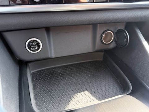 Ansicht 22 - Gebrauchtwagen Fahrzeug, Modell Qashqai der Marke Nissan von Verkäufer Autohaus Konrad GmbH