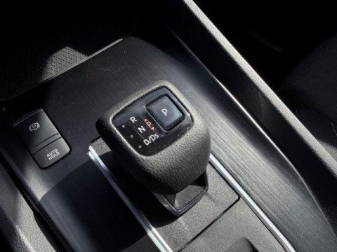 Ansicht 25 - Gebrauchtwagen Fahrzeug, Modell Qashqai der Marke Nissan von Verkäufer Autohaus Konrad GmbH
